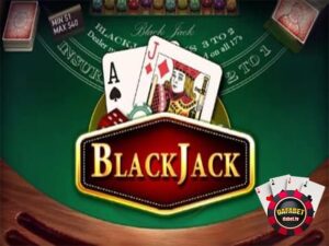 Bật mí cách chơi Casino dafabet bách chiến bách thắng