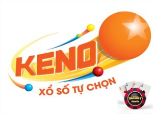 Mẹo chơi keno dafabet ăn tiền tỷ từ nhà cái