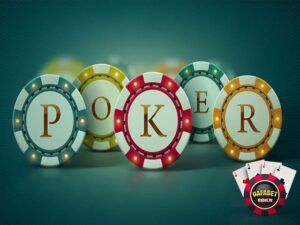 Chia sẻ kinh nghiệm chơi poker Dafabet cập nhật mới nhất 2024