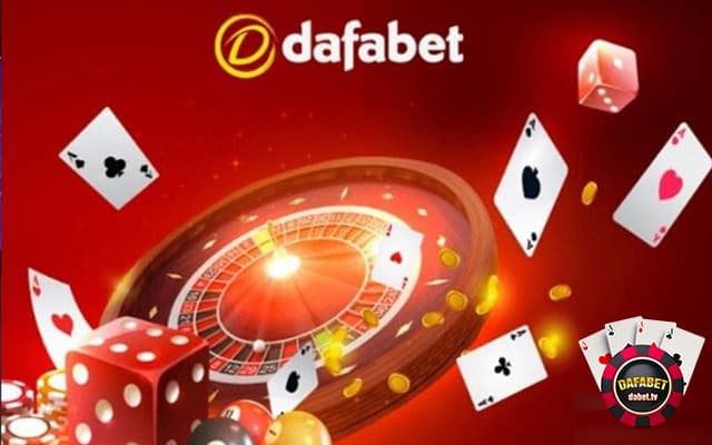 Một số thuật ngữ trong game bài Xì dách Dafabet