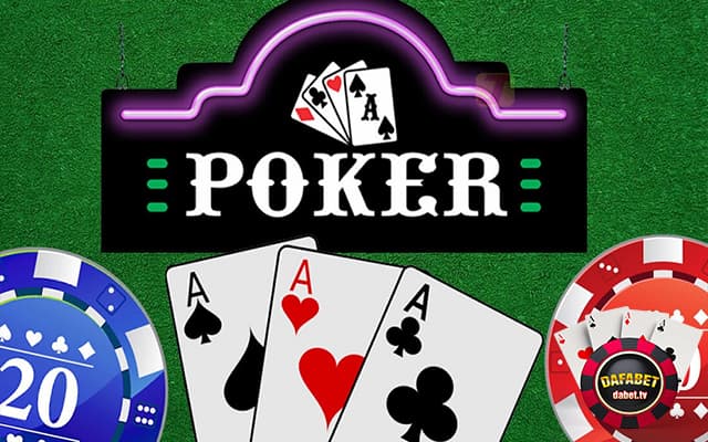 Những lưu ý cần nhớ khi áp dụng các cách bịp Poker